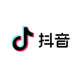 海淀云仓抖音卖家产品入仓一件代发货