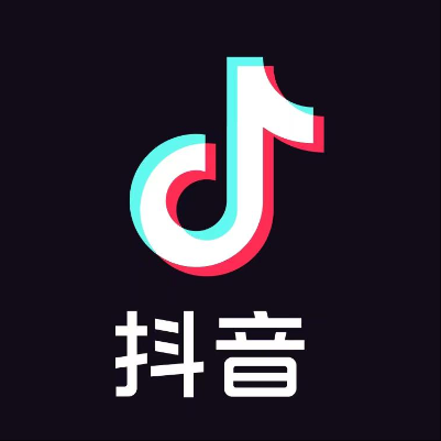 海淀抖音云仓一件代发，抖音电子面单快递仓储代发