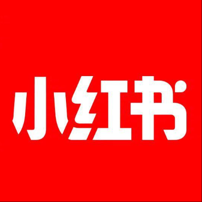  海淀小红书云仓一件代发，小红书电子面单快递仓储代发
