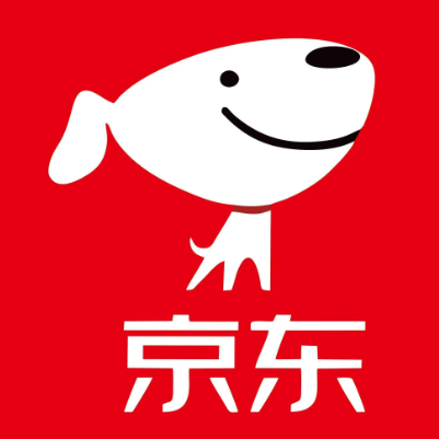  海淀京东云仓一件代发，京东电子面单快递仓储代发