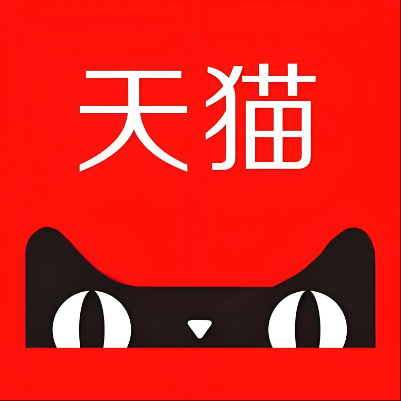 海淀天猫云仓一件代发，天猫电子面单快递仓储代发