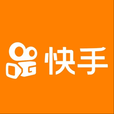  海淀快手云仓一件代发，快手电子面单快递仓储代发